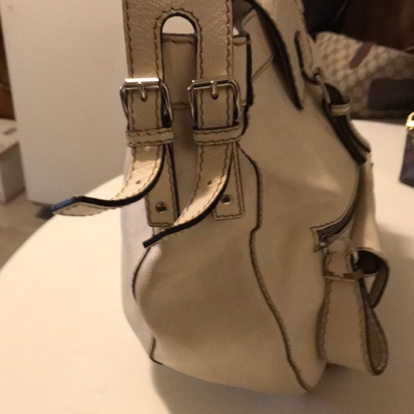 Chloé Large Shoulder Bag💥💥1 hr sale - Picture 3 of 8